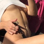 unagui2209 (ssssssssssexi) free OF Leaked Videos and Pictures [UPDATED] profile picture