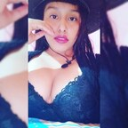 Download unamorenita OnlyFans content for free 

 profile picture