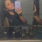 unareyna (UnaReyna🍒) Only Fans Leaked Pictures and Videos [FREE] profile picture