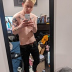 Onlyfans leaked unawarewolf 

 profile picture