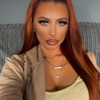 uncensoredangelx OnlyFans Leaks 

 profile picture
