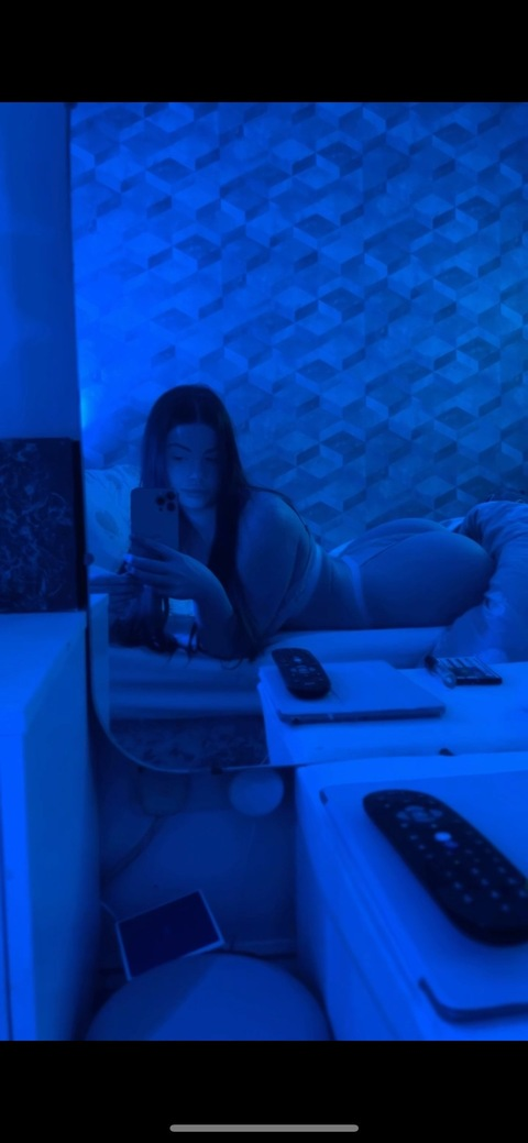 Header of uncensoredbabes8