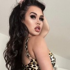 uncensoreddom (OBEY ANGELINA) free OF Leaks [FRESH] profile picture