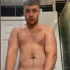 uncensoredkm (K) free Only Fans Leaked Videos and Pictures [NEW] profile picture