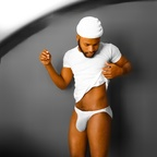 unclemymy (Uncle My My) OnlyFans content [FREE] profile picture