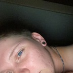 uncommon_creature OnlyFans Leaked 

 profile picture