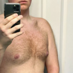 uncutchub526 (Uncut Chub) free Only Fans Leaked Videos and Pictures [!NEW!] profile picture