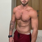 Download uncutjock OnlyFans videos and photos for free 

 profile picture