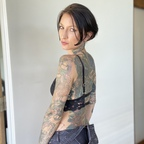 underwearwolf (Katie Ellis) Only Fans Leaks [FRESH] profile picture