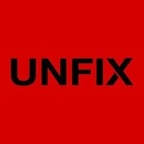 Onlyfans leak unfix_men 

 profile picture
