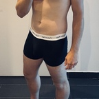 unfuckebil (berlinfucker) free Only Fans Leaked Pictures and Videos [UPDATED] profile picture