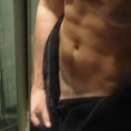 Onlyfans leak ungspire 

 profile picture