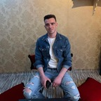 Free access to @ungureanu Leak OnlyFans 

 profile picture