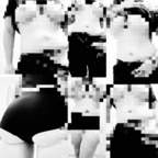 unhingedwife13 OnlyFans Leaked 

 profile picture