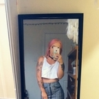 unholy (Anne) free OnlyFans Leaked Videos and Pictures 

 profile picture