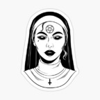 Onlyfans leaked unholy_13 

 profile picture