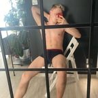 unholykamil (xxxkamilxxx) OnlyFans Leaks 

 profile picture