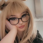 unholymichael OnlyFans Leaked 

 profile picture