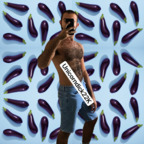 unicorndick22k (unicorndick22K) OF Leaked Content [FREE] profile picture