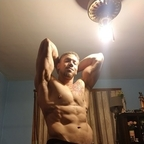 unicornhorn48 (unicornhorn48) Only Fans Leaked Content [FRESH] profile picture
