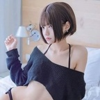 Liliฅ'ω'ฅ @unicornliliii Leak OnlyFans 

 profile picture
