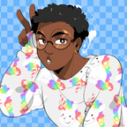 uniscorn (Illuminaughty) OnlyFans Leaked Pictures & Videos [FRESH] profile picture