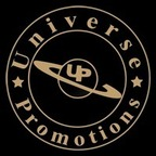 universpromo (Hot girl just for you babyUniverse Promo) OnlyFans Leaks [UPDATED] profile picture