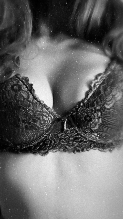 Header of unknownjeva