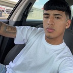 unknownxruiz (Top 0.8% 🌟) OF Leaked Content [UPDATED] profile picture