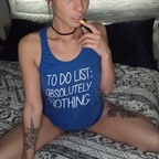 unladylike30 (Brittany) Only Fans Leaked Pictures & Videos [NEW] profile picture