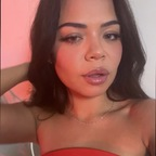 Download unleashedval OnlyFans videos and photos for free 

 profile picture