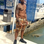 unrealistic12in (Unrealistic_Jamal12in) free OF Leaked Pictures & Videos [UPDATED] profile picture