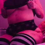 Free access to (until1998) Leaked OnlyFans 

 profile picture