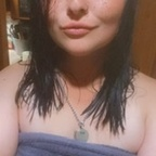 up10gal (Up10Gal) free OF Leaks [FREE] profile picture