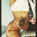 upmyskirt (School Slut) OnlyFans Leaked Videos and Pictures 

 profile picture