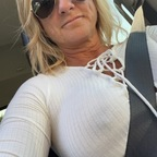 UpNorthHotwife (@upnorthhotwife1) Leaked OnlyFans 

 profile picture