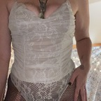ur.alt.gf (Ur.Alt.Gf&lt;3) free Only Fans Leaked Pictures & Videos [FREE] profile picture