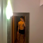 ur.bby (Your Baby🔥) free OF Leaked Pictures & Videos [!NEW!] profile picture