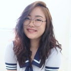 ur2dwaifu (‧͙⁺˚*･༓☾  ur2dwaifu  ☽༓･*˚⁺‧͙) free OF Leaked Videos and Pictures [UPDATED] profile picture