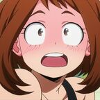 uravity (Uravity ★彡) free Only Fans content [NEW] profile picture
