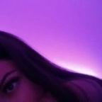 Onlyfans leak urbabyangel 

 profile picture