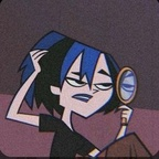 Onlyfans leaks urbabydol 

 profile picture