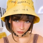 urbabydollxo (babydoll) free OnlyFans Leaked Pictures & Videos [!NEW!] profile picture