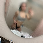 urbabygirl_97 (~Abigail~) OF Leaks [!NEW!] profile picture