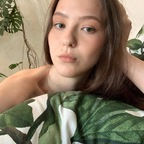 urbbystac (Stacy) free OnlyFans Leaked Content 

 profile picture