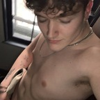 urboinoel (UrBoiNoel :)) free OnlyFans Leaked Pictures and Videos [FRESH] profile picture