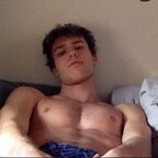 urboyboots (boots) free OF Leaks [FREE] profile picture