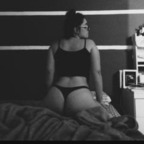 urbrattyemmy (em baby) OnlyFans Leaked Pictures and Videos 

 profile picture