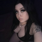 urdadgf (Kynze Sky) OnlyFans Leaked Pictures and Videos 

 profile picture