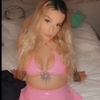 urdadsfavofgirl (XXMIAXX) OnlyFans Leaks 

 profile picture